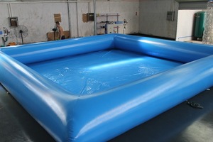 <span class=keywords><strong>Prix</strong></span> de vente de la <span class=keywords><strong>piscine</strong></span> <span class=keywords><strong>gonflable</strong></span> Water Walker pour adultes et enfants de Guangzhou Giant - Product Image 2