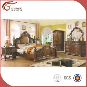 Muebles de Egipto con estilo con buenos precios WA143 - Product Image 3