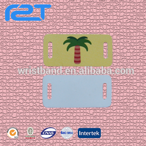 Cheap rfid smart card 13.56 MHZ rfid ticket <span class=keywords><strong>train</strong></span> - Product Image 2