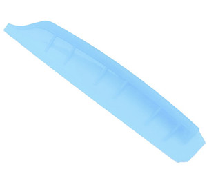 <span class=keywords><strong>Lame</strong></span> de séchage flexible en silicone pour voiture, raclette à <span class=keywords><strong>eau</strong></span> pour vitres, <span class=keywords><strong>lame</strong></span> de gelée California Dry - Product Image 2