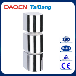 DAQCN Fornitori Della Cina Armadio Da Cucina <span class=keywords><strong>Cerniere</strong></span> <span class=keywords><strong>A</strong></span> <span class=keywords><strong>Scomparsa</strong></span> Per Porte In Acciaio - Product Image 1