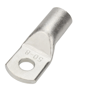Baril standard à Compression un trou, 600V à 35kv/kluke, même qualité du produit - Product Image 6