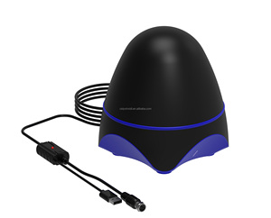 <span class=keywords><strong>เสา</strong></span><span class=keywords><strong>อากาศ</strong></span><span class=keywords><strong>ดิจิตอล</strong></span>ทีวีใน<span class=keywords><strong>อาคาร</strong></span>แบบรอบทิศทาง 5G LTE รับสัญญาณดิจิตอล รองรับ<span class=keywords><strong>ทีวี</strong></span> 4K, 8K, 1080HP - Product Image 2