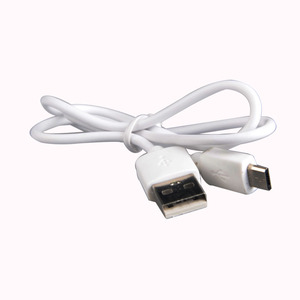 Có Thể Sạc Lại Cắm Trại Ánh Sáng Với Giá Quạt <span class=keywords><strong>LED</strong></span> Ánh Sáng Khẩn Cấp Sạc Cắm Trại Đèn Lồng - Product Image 2