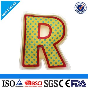 Coussinets de <span class=keywords><strong>Gel</strong></span> <span class=keywords><strong>Pour</strong></span> Les Escarres - Product Image 3