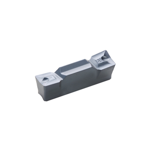 CNC Máy Tiện Thay Thế ISCAR Đôi Đã Kết Thúc Carbide Sâu Cắt Công Cụ Rãnh Chèn, Chèn Carbide Công Cụ - Product Image 1