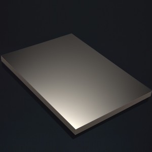 <span class=keywords><strong>19Mm</strong></span> Có Độ Bóng Cao PETG Sheets Nhiều Lớp <span class=keywords><strong>MDF</strong></span> <span class=keywords><strong>Board</strong></span> Để Bán - Product Image 6