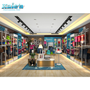 Negozi di Abbigliamento per Bambini/Nomi di Negozi di Abbigliamento per Bambini/Negozio di Abbigliamento Kid City - Product Image 2