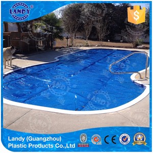 Pas cher <span class=keywords><strong>prix</strong></span> étanche bulle <span class=keywords><strong>couverture</strong></span> de <span class=keywords><strong>piscine</strong></span> - Product Image 6