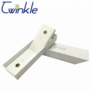 Custom logo <strong>Long</strong> <strong>Gift</strong> <strong>Box</strong> with Strong Quality - Product Image 3