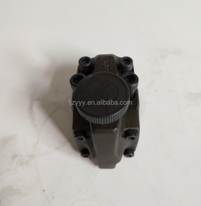 CHIA WANG RV RV-03G-<span class=keywords><strong>3</strong></span>-50 RV-03G-2-50 RV-03G-1-50RV-06G-<span class=keywords><strong>3</strong></span>-50 RV-06G-2-50 katup tekanan <span class=keywords><strong>pilot</strong></span> - Product Image 5