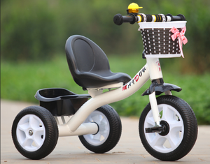 <span class=keywords><strong>Triciclo</strong></span> inteligente para niños, gran descuento, 2018 - Product Image 5