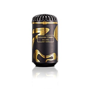 Rose Champagne pot En Céramique De Luxe Bougies Aromatiques - Product Image 2
