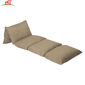 Vente chaude enfants Adolescent Parole Taie d'oreiller <span class=keywords><strong>Transat</strong></span> Housse de Coussin enfants <span class=keywords><strong>Transat</strong></span> Siège - Product Image 2