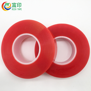 Il <span class=keywords><strong>nastro</strong></span> per Banner a doppia faccia ad alta virata per la vendita mostra Poster - Product Image 5