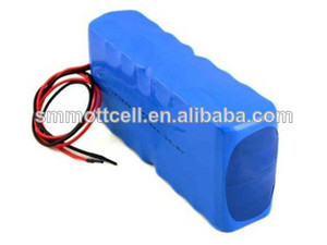 recargable de iones de litio paquete de pilas y baterías <span class=keywords><strong>12v</strong></span> <span class=keywords><strong>7ah</strong></span> - Product Image 1