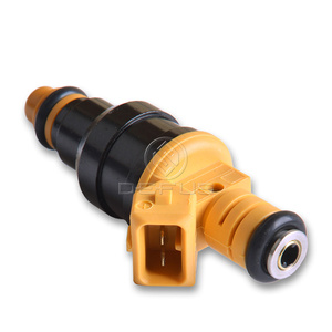 DEFUS - <span class=keywords><strong>Inyector</strong></span> de Combustible para Automóviles al por Mayor, <span class=keywords><strong>Inyector</strong></span> de Gasolina OEM 35310-02500 para Atos Prime 1.0L 01-16, Inyección de Combustible en Oferta - Product Image 2