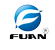 Shaoxing Fuan Machinery Co., Ltd. logo