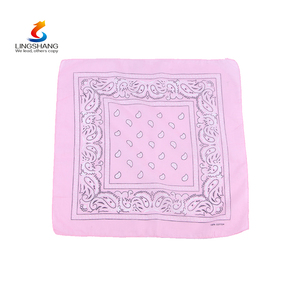Lingshang Bébé coton épaississement bib Corail polaire boucle triangle rapide-séchage bébé <span class=keywords><strong>bave</strong></span> <span class=keywords><strong>bavoirs</strong></span> - Product Image 2