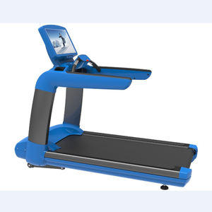 <span class=keywords><strong>Tapis</strong></span> <span class=keywords><strong>de</strong></span> <span class=keywords><strong>course</strong></span> professionnel <span class=keywords><strong>avec</strong></span> amortisseurs 200kg, le plus récent <span class=keywords><strong>tapis</strong></span> <span class=keywords><strong>de</strong></span> <span class=keywords><strong>course</strong></span> à domicile - Product Image 3