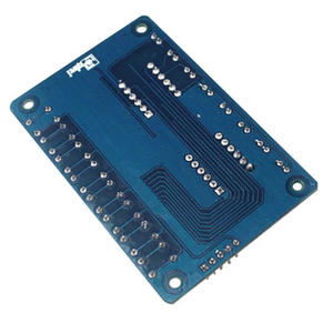 XZT miglior prezzo e in stock tubo digitale 8-Bit <span class=keywords><strong>LED</strong></span> 8 chiavi modulo di visualizzazione <span class=keywords><strong>TM1638</strong></span>