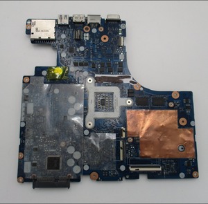 Carte mère d'ordinateur portable 100% fonctionnelle pour <span class=keywords><strong>Lenovo</strong></span> <span class=keywords><strong>Ideapad</strong></span> Z500 La-9063p - Product Image 3