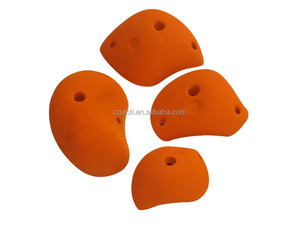 FATRCC37 Tırmanma <span class=keywords><strong>Slopers</strong></span> Tutar - Product Image 5