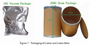 Supplément de musculation, comprimés de spiruline personnalisés en usine, 250mg 500mg pour les superaliments - Product Image 5