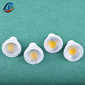 Alta brillante 5 W <span class=keywords><strong>foco</strong></span> 3 W 5 W 7 W 9 W <span class=keywords><strong>led</strong></span> proyector 5 W blanco cálido dmx <span class=keywords><strong>rgb</strong></span> mr16 <span class=keywords><strong>foco</strong></span> <span class=keywords><strong>led</strong></span> - Product Image 3