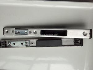 Parti <span class=keywords><strong>per</strong></span> Serratura a Scrocco <span class=keywords><strong>per</strong></span> <span class=keywords><strong>Porte</strong></span> - Product Image 4