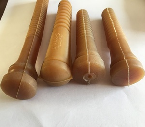 Karet Jari Jari Jari Pencabut Ayam - Product Image 1