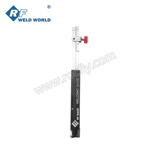 WG-06HILO हाय-LO वेल्डिंग पण - Product Image 2