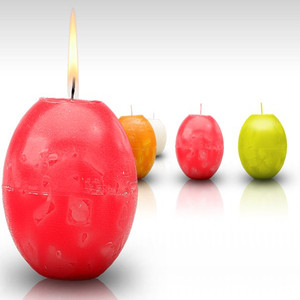 <span class=keywords><strong>Bombe</strong></span> à feux d'artifices, poudre de coloration, <span class=keywords><strong>teinture</strong></span> pour feu d'artifice - Product Image 6
