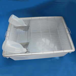<span class=keywords><strong>Rat</strong></span> reproduction fournitures pour rats de laboratoire et souris reproduction - Product Image 4
