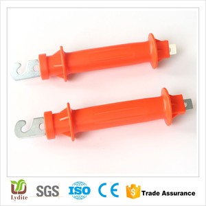 Manija de Puerta Para <span class=keywords><strong>Cerca</strong></span> <span class=keywords><strong>Del</strong></span> Jardín valla diseño - Product Image 1