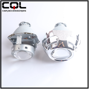 D1S D2S Hell-a G2 hid Projector,3inch D2s Bi-xenon Projector,orginal hid Projector Lens - Product Image 5
