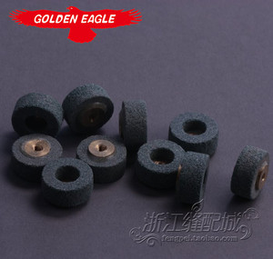 Tijeras eléctricas Le Jiang, piezas para máquina cortadora, piedra de afilar, rueda abrasiva, <span class=keywords><strong>precio</strong></span> único - Product Image 4