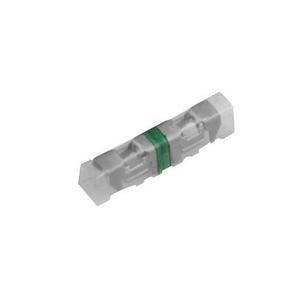 60945 de 60944 amp <span class=keywords><strong>picabond</strong></span> <span class=keywords><strong>conector</strong></span>/<span class=keywords><strong>conector</strong></span> 552041 MINI <span class=keywords><strong>picabond</strong></span> <span class=keywords><strong>conector</strong></span> - Product Image 2