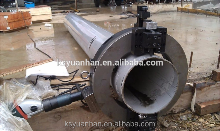 時代　極上　パイプ　木彫　パイプ等　4点　145g タサチ　東な6-0704① 3573 穴掘用品 シャベル 木柄角形ホームショベル｜株式会社 三共