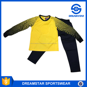 2017 cheap wholesale newest neon Jersey in Stock - Product Image 3