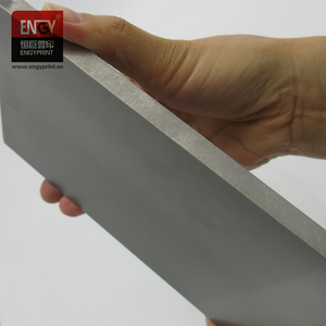 رأس مطاطي لوحة الطباعة لوحة لوحات الطباعة - Product Image 3