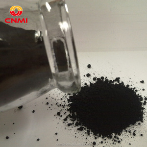 Sio2 Carbon Black Granular <strong>Powder</strong> N110/N119/121/N134 Market Price Per Ton Rubber Chemical Auxiliary Agent Super P Carbon 100% - Product Image 4