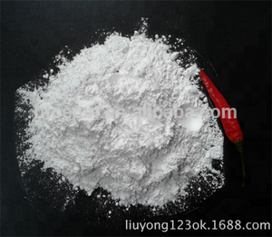 Glory Giá Rẻ Và Chất Lượng Tốt Thạch Cao Nguyên Chất Của Bột Paris - Product Image 6