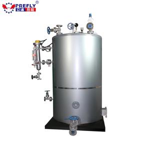 Bouilloire électrique commerciale, chaudière à vapeur, à <span class=keywords><strong>gaz</strong></span> d'huile et <span class=keywords><strong>gaz</strong></span> d'huile domestique pour la maison, le sol et chauffage au sol, pour l'école industrielle - Product Image 3
