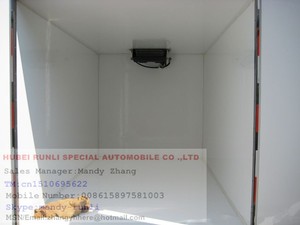 <span class=keywords><strong>Furgone</strong></span> <span class=keywords><strong>Refrigerato</strong></span> 4x2 Economico, <span class=keywords><strong>Furgone</strong></span> e Camion <span class=keywords><strong>Refrigerato</strong></span> <span class=keywords><strong>Usato</strong></span> - Product Image 5