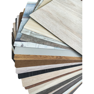 Lado doble <span class=keywords><strong>Hpl</strong></span> Compacto laminado portátil Panel decorativo de alta presión laminados - Product Image 6