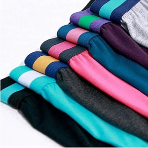 Ventes en gros de <span class=keywords><strong>tanga</strong></span> classique et élégant, sous-vêtements pour hommes, <span class=keywords><strong>boxer</strong></span> court - Product Image 5