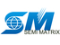 Shenzhen Semi Matrix Technology Limited Company logo