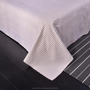 Barato 100% poliéster 4 unids cama conjunto <span class=keywords><strong>funda</strong></span> nórdica/ropa de cama/sábanas BS206 - Product Image 3