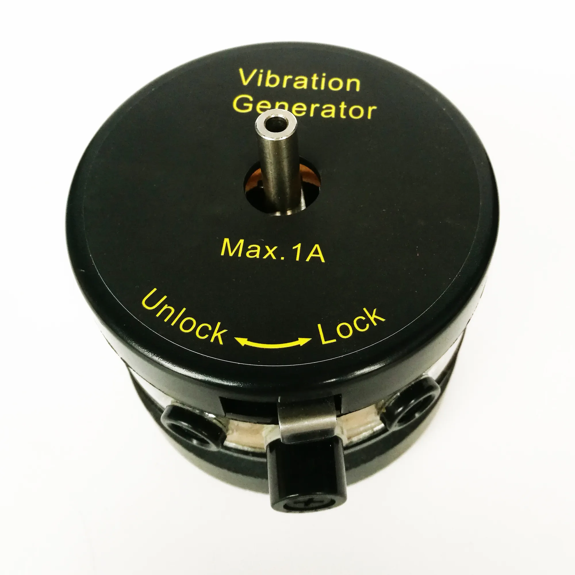 RVFM Vibration Generator and Accessories Set 